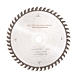 visuel1 Lame de scie circulaire 2000001651