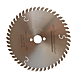 visuel1 Lame de scie circulaire 2000740