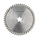 visuel1 Lame de scie circulaire 2000001001