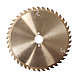 visuel1 Lame de scie circulaire 2000599