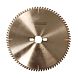 visuel1 Lame de scie circulaire 3002594