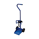visuel1 Chariot pour bouteille 600922