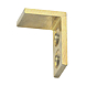 visuel1 Taquet 7170