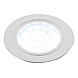 visuel1 Spot LED Sirio