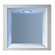 visuel3 Spot LED Sirio