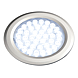 visuel1 Spot LED Nova