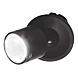visuel1 Spot LED EDC Flexspot dimmable