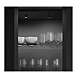 visuel2 Spot LED EDC Flexspot dimmable