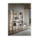 visuel2 Bande LED Mini Octopus dimmable