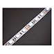 visuel3 Bande LED 24 V RGB dimmable