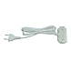 visuel1 Distributeur pour Spot LED Nube 230