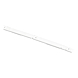 visuel1 Clip de fixation pour profil Micro Mec 1