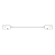 visuel1 Connexion entre mini bande Strip reel