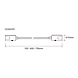 visuel2 Connexion entre mini bande Strip reel