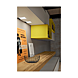 visuel2 Kit de 3 spots Zebra
