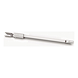 visuel1 Raccord entre Mini Tubular IC 2 et transformateur
