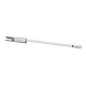 visuel2 Raccord entre Mini Tubular IC 2 et transformateur