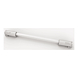 visuel2 Raccord entre Mini Tubular IC 2