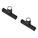 visuel1 Kit 2 spots Lite Track