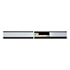 visuel1 Connecteur droit Moove 2