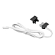 visuel1 Kit câble d'alimentation pour LED Moove 3