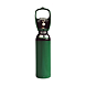 visuel2 Bouteille de gaz B5