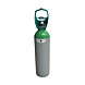 visuel1 Recharge de gaz B10