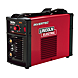 visuel1 Poste à souder MMA Invertec 165S