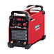 visuel1 Poste à souder MMA Invertec 270SX