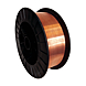 visuel1 Fil massif CARBOFIL 1 GOLD