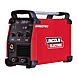 visuel1 Poste à souder MIG MAG Speedtec 180C