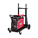 visuel1 Chariot de transport ST200C/300TPX