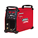 visuel1 Poste à souder MIG/MAG Speedtec 320CP