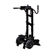 visuel1 Chariot de transport K14191-1