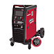 visuel1 Poste à souder MIG MAG Powertec i250C Advanced