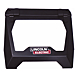 visuel1 Couvercle protection de commande pour POWERTEC I250C et I320C