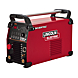 visuel1 Poste à souder TIG DC Invertec 175TP