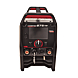 visuel1 Poste à souder TIG DC Invertec 275TP