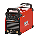 visuel1 Poste à souder TIG DC Invertec 220TPX