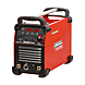 visuel1 Poste à souder TIG DC Invertec 300TPX
