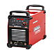 visuel1 Poste à souder TIG DC Invertec 400TPX