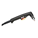 visuel1 Torche plasma LC65