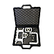 visuel1 Kit chanfrein pour torche plasma
