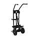 visuel1 Chariot de transport Oerlikon