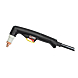 visuel1 Torche plasma LC105