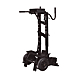 visuel1 Chariot de transport