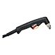 visuel1 Torche plasma LC30