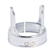 visuel1 Patin W03X0893-78R