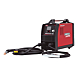 visuel1 Coupeur plasma portatif Tomahawk 45