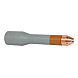 visuel1 Kit coupe longue buse